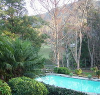 Sentosa Hideaway - Hotel Gold Coast