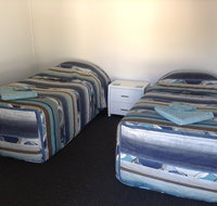 Coffs Shearwater Motel - Hotel Gold Coast