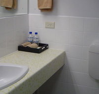 Matador Motor Inn - Hotel Gold Coast