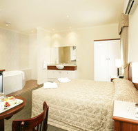 Bayswater Hotel - Hotel Gold Coast
