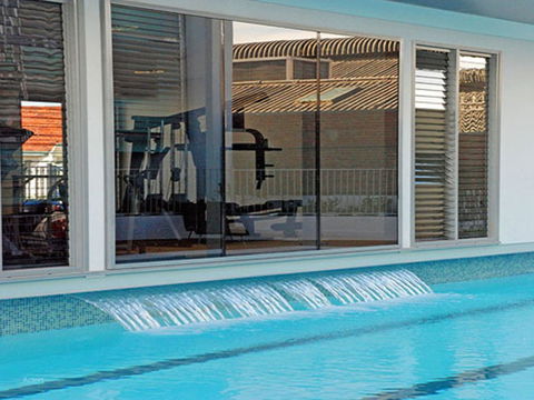 Gallery Suites - Hotel Gold Coast 2