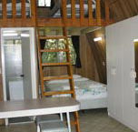 Jandakot Airport Chalets - Hotel Gold Coast
