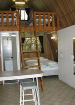 Jandakot Airport Chalets - Hotel Gold Coast 0