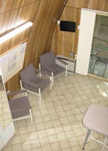 Jandakot Airport Chalets - Hotel Gold Coast 1