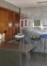 Jandakot Airport Chalets - Hotel Gold Coast 2