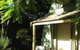 Jandakot Airport Chalets - thumb 3