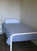 Jandakot Airport Chalets - Hotel Gold Coast 4