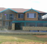 Seaspray Beach Holiday Park - Hotel Gold Coast