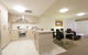 Antonas Verandah Apartments - thumb 1