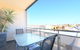 Antonas Verandah Apartments - thumb 2