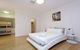 Antonas Verandah Apartments - thumb 5