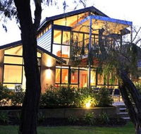Halcyon Bay - Hotel Gold Coast