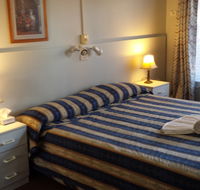 Ballina Hi Craft Motel - Hotel Gold Coast