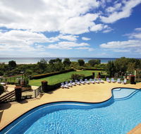 Wyndham Resort  Spa Dunsborough - Hotel Gold Coast