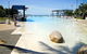 All Seasons Cairns - thumb 5