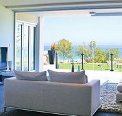 Clarion Suites Mullaloo Beach - Hotel Gold Coast