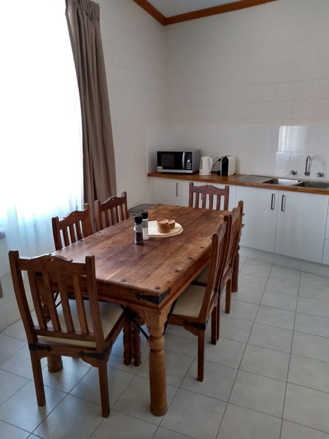 Adelaide Hills Birdwood Cottage - Hotel Gold Coast 1