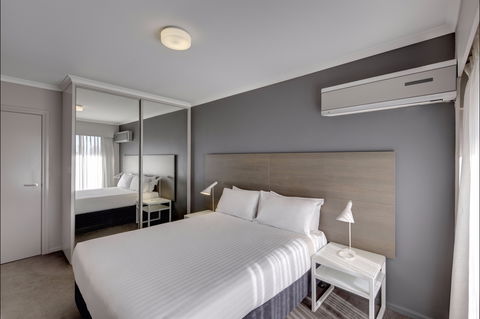 Adina Apartment Hotel Sydney Surry Hills - Hotel Gold Coast 2