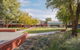 AIS Athletes Village - Australian Institute Of Sport - thumb 0
