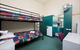 AIS Athletes Village - Australian Institute Of Sport - thumb 2