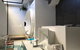 Alpine Country Cottages - Studio Seven - thumb 0