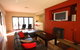 Alpine Country Cottages - Studio Seven - thumb 1