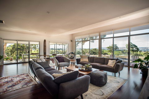 Altamira Retreat - Hotel Gold Coast 0
