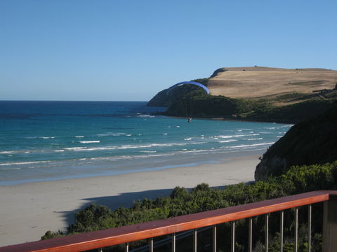 Amoria Beach House - Hotel Gold Coast 0