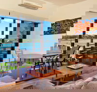 Anglesea Lodge - Hotel Gold Coast