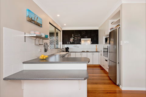 Apricari - Hotel Gold Coast 2