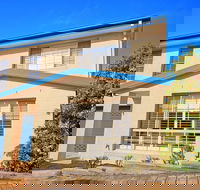 Aqua Shores - Hotel Gold Coast