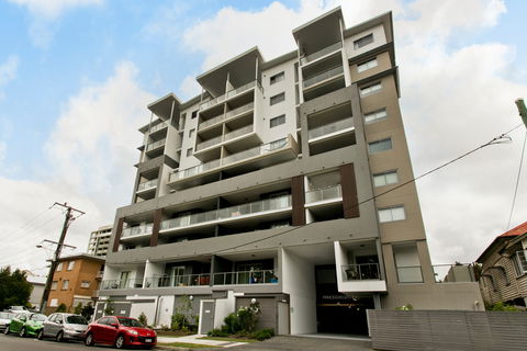 Arise Princess Regent - Hotel Gold Coast 0