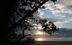 Armstrong Beach Caravan Park - thumb 0