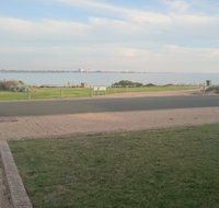 Beautiful View - Hotel Gold Coast