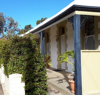 Bev's Retreat Bed and Breakfast - Hotel Gold Coast