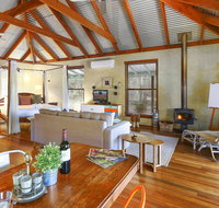 Billabong Moon - Hotel Gold Coast