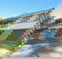 Blenheim Bliss - Hotel Gold Coast