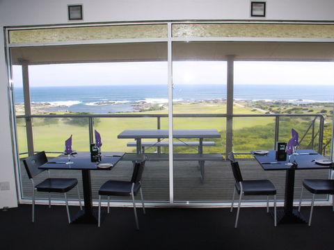Boomerang By The Sea - Hotel Gold Coast 1