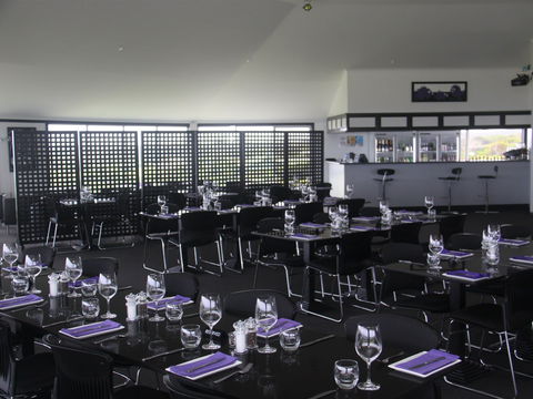 Boomerang By The Sea - Hotel Gold Coast 2