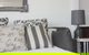 Cambourne Country House - thumb 2