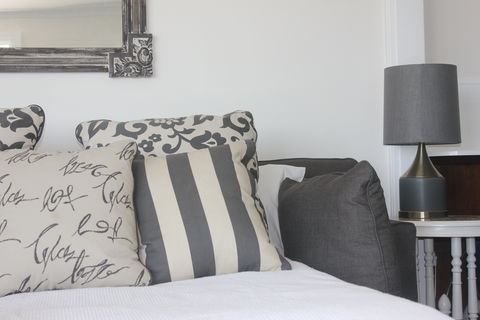 Cambourne Country House - Hotel Gold Coast 2