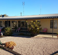 Cornwall House - Hotel Gold Coast