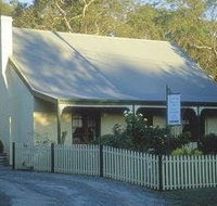 Country Pleasures Bed and Breakfast - Hotel Gold Coast