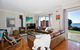 Culburra Beach House - thumb 2