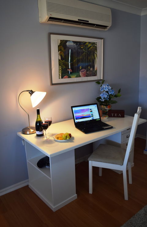 Cutmore Cottages Bed And Breakfast - Hotel Gold Coast 1