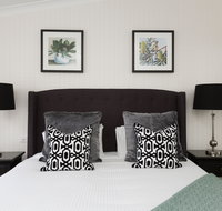 Dolina - Hunter Valley - Hotel Gold Coast