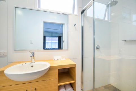 Downs Motel Toowoomba - Hotel Gold Coast 0