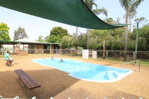 Driftwood Holiday Unit - Hotel Gold Coast 0