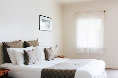 Dunkeld Studio Accommodation - Hotel Gold Coast 0