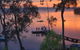 Echostayz Pelican Bay Waterfront - thumb 0